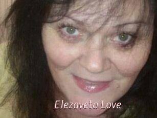 Elezaveta_Love