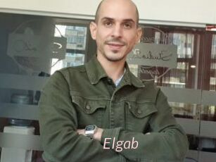 Elgab