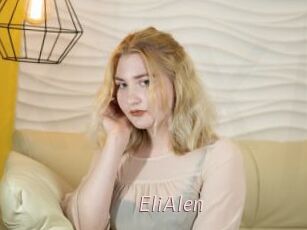 EliAlen