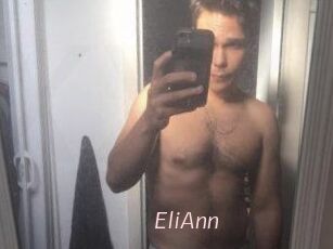 Eli_Ann