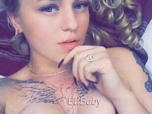 EliBaby