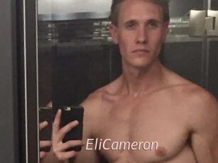 Eli_Cameron