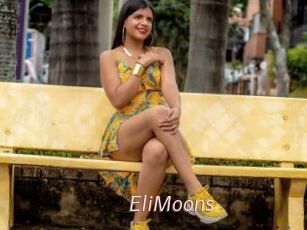 EliMoons