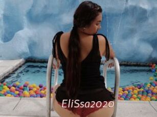 EliSsa2020