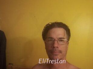 Eli_Trestan