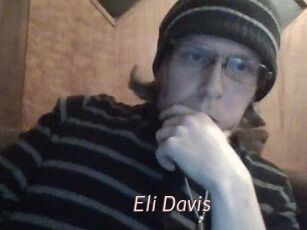 Eli_Davis