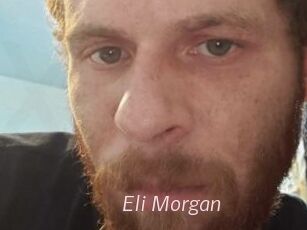 Eli_Morgan