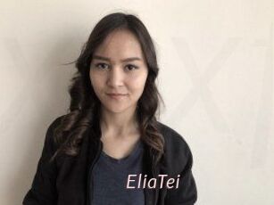 EliaTei