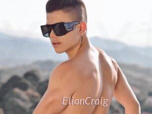 ElianCraig