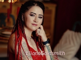 ElianaGoldsmith