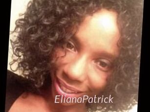 Eliana_Patrick
