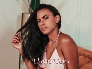 ElianisAdami