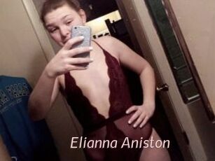 Elianna_Aniston