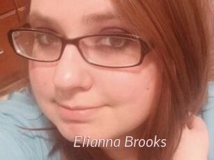Elianna_Brooks