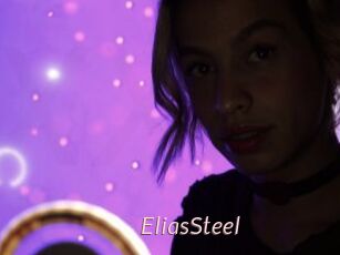EliasSteel