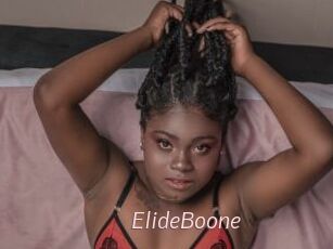 ElideBoone