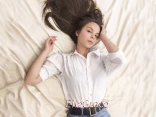 ElieGrace xxx Free Sites