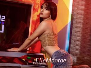 ElieMonroe