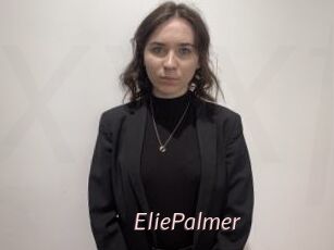EliePalmer