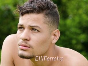 EliiFerreira