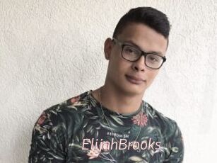 ElijahBrooks