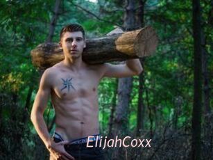 ElijahCoxx