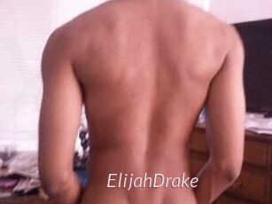 ElijahDrake