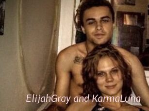 ElijahGray_and_KarmaLuna