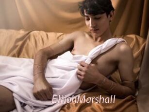 ElijahMarshall