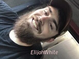 Elijah_White