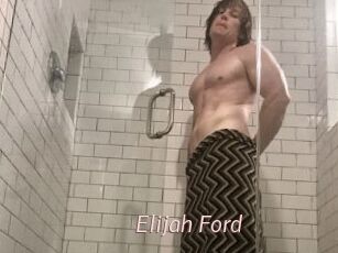 Elijah_Ford
