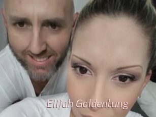 Elijah_Goldentung