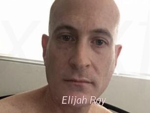 Elijah_Ray