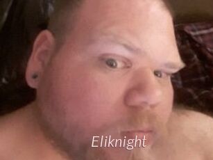 Eliknight xxx Free Sites