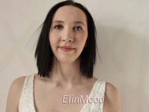 ElinMood