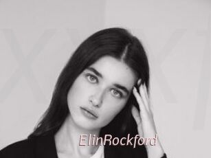 ElinRockford