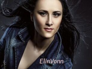 ElinVonn