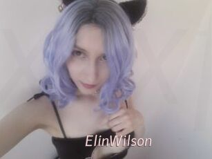 ElinWilson
