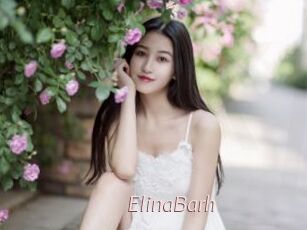 ElinaBarh