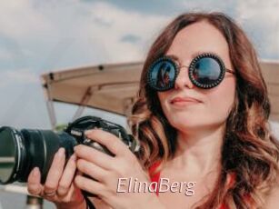 ElinaBerg