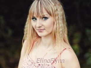 ElinaFlynn