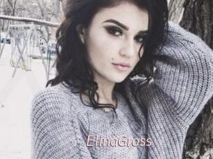 ElinaGross
