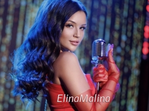 ElinaMalina