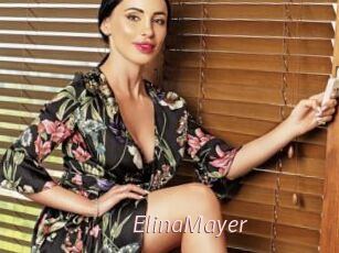 ElinaMayer