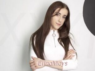 ElinaMays