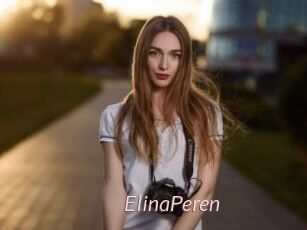 ElinaPeren