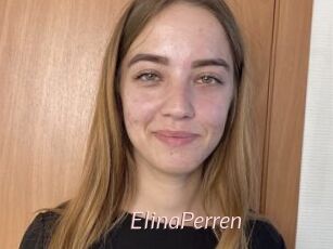 ElinaPerren