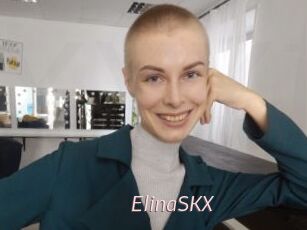 ElinaSKX