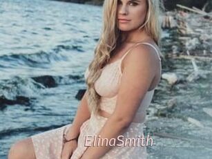 Elina_Smith