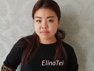 ElinaTei